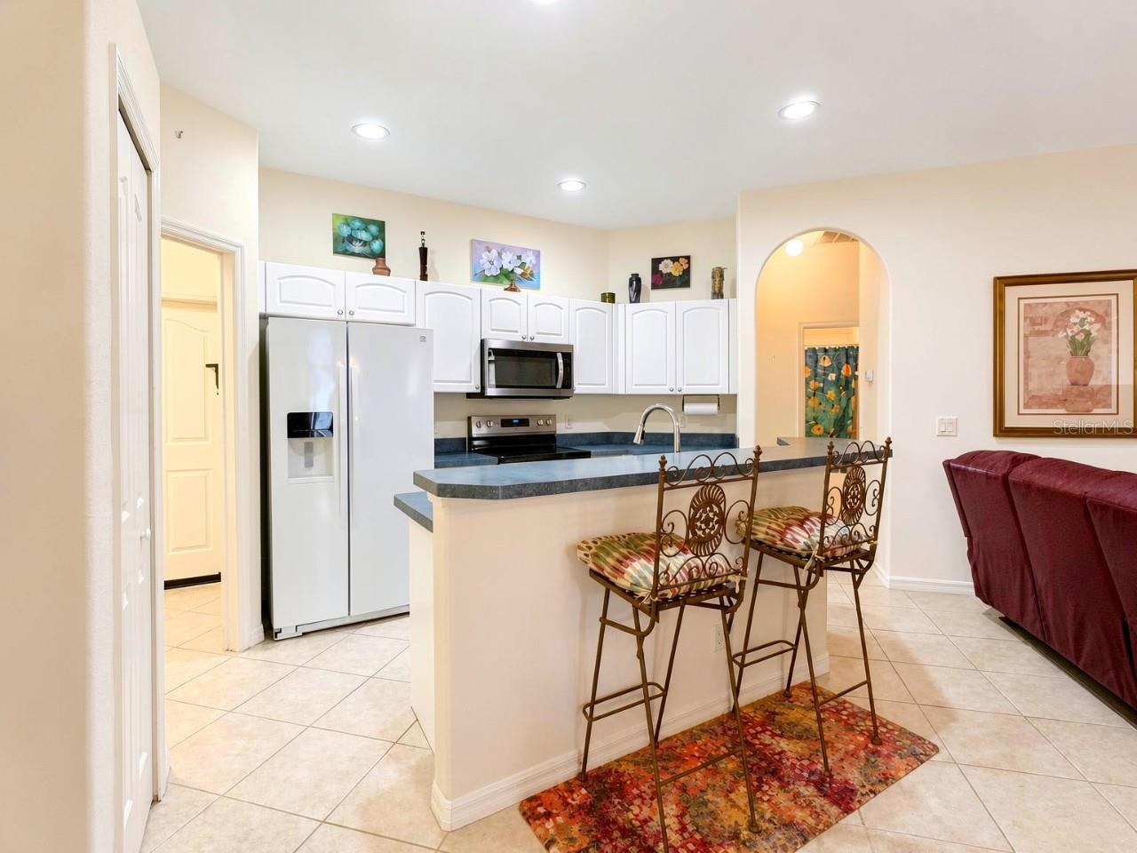 1487 Evangelina Ln, North Port, FL 34286 — photo 20 of 37