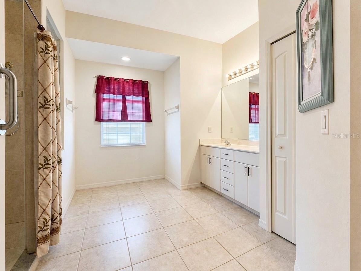 1487 Evangelina Ln, North Port, FL 34286 — photo 22 of 37