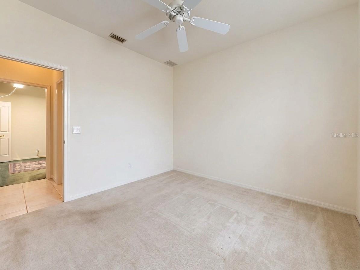 1487 Evangelina Ln, North Port, FL 34286 — photo 24 of 37