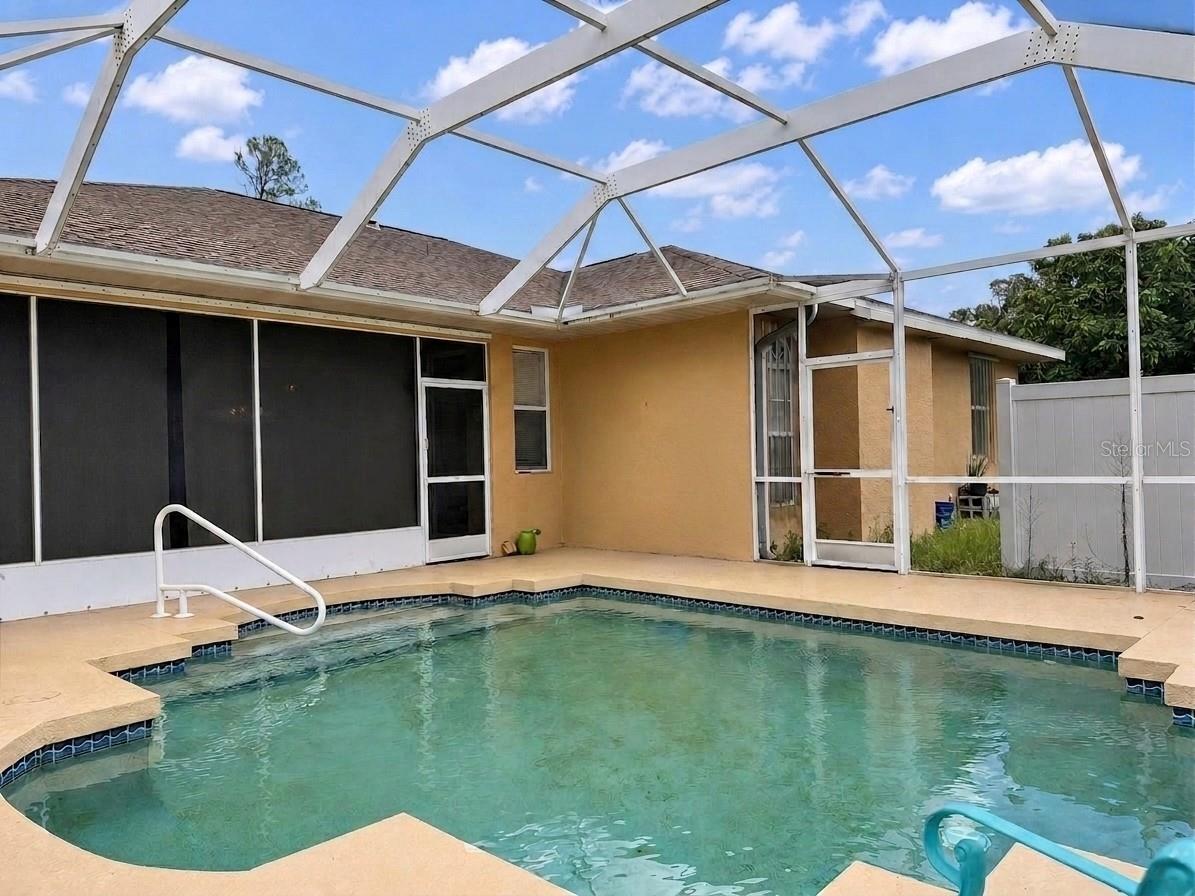 1487 Evangelina Ln, North Port, FL 34286 — photo 27 of 37