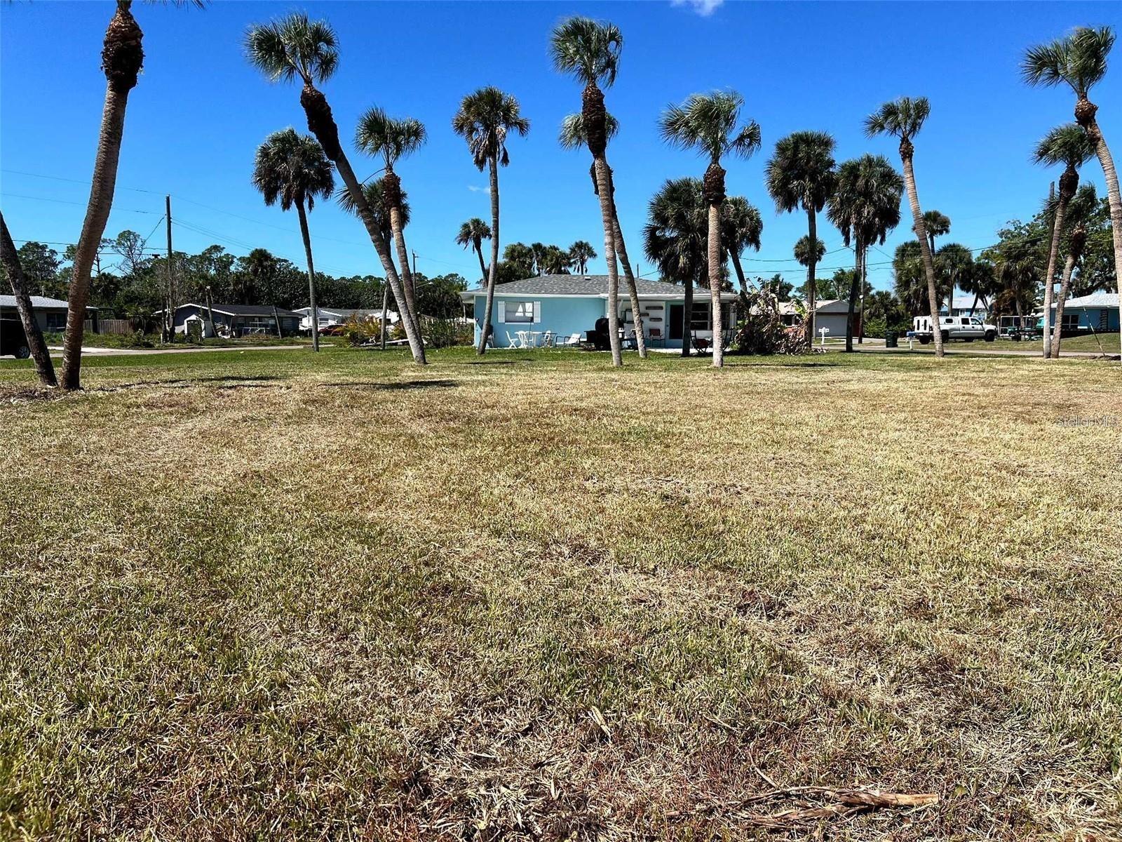 Rose St, Venice, FL 34293 · MLS# O6432637 — photo 1 of 1