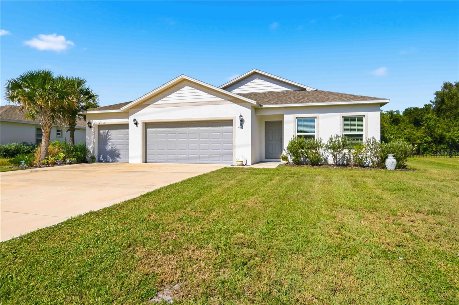 403 Seasons Dr, Punta Gorda, FL 33983 — photo 2 of 46