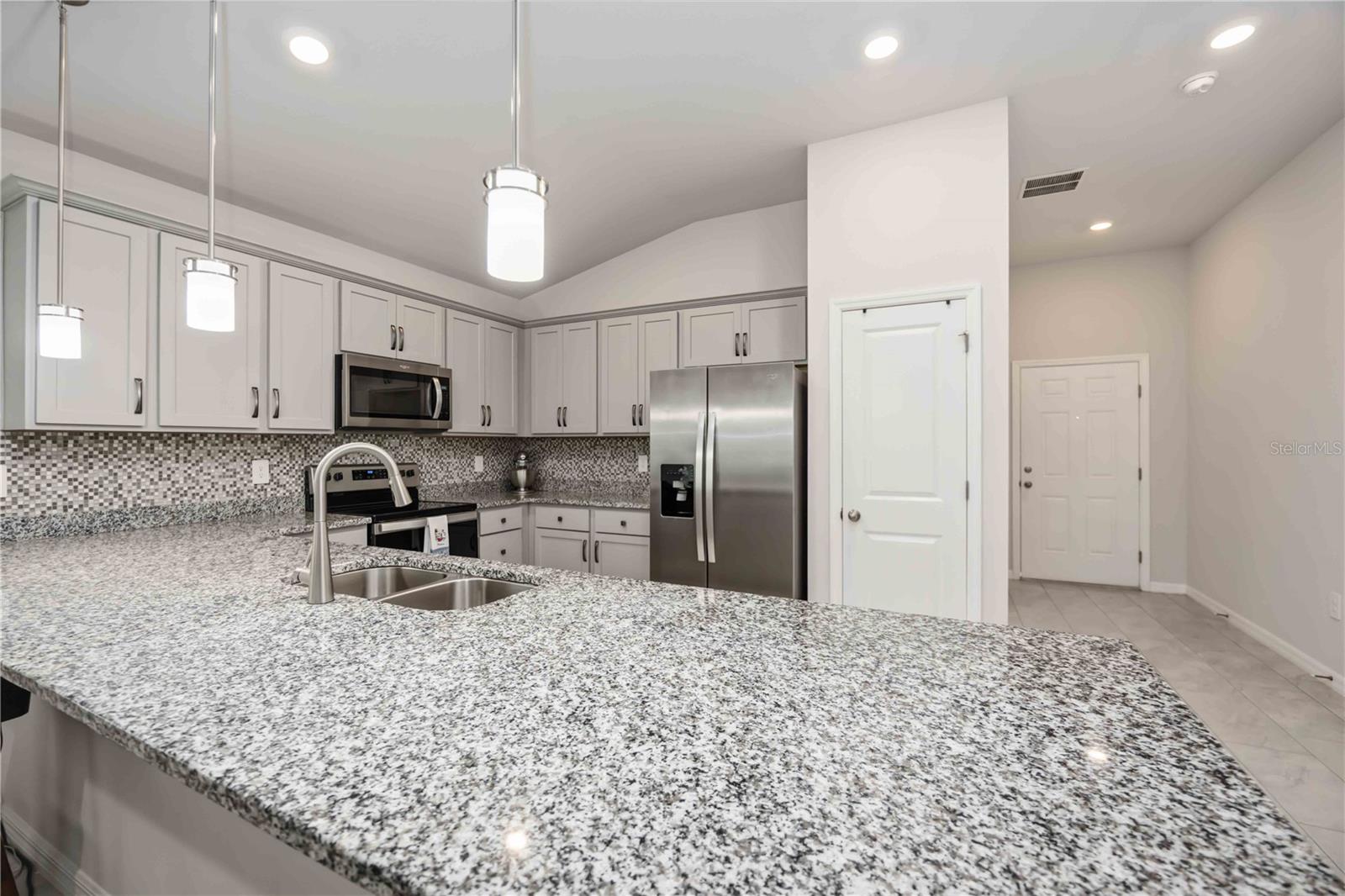 403 Seasons Dr, Punta Gorda, FL 33983 — photo 11 of 46