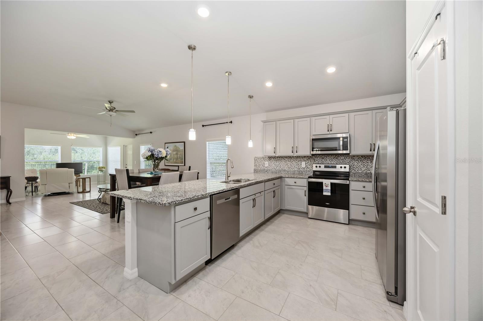 403 Seasons Dr, Punta Gorda, FL 33983 — photo 12 of 46