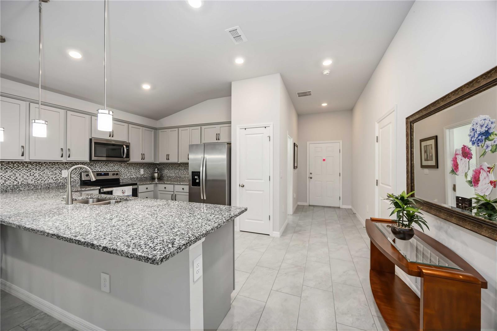 403 Seasons Dr, Punta Gorda, FL 33983 — photo 13 of 46