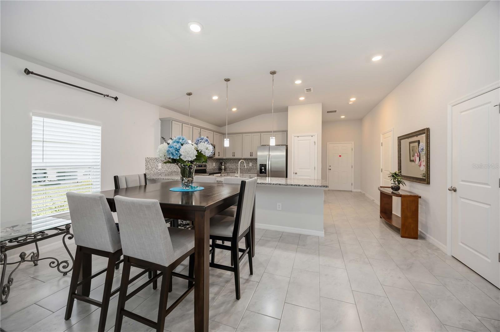 403 Seasons Dr, Punta Gorda, FL 33983 — photo 14 of 46
