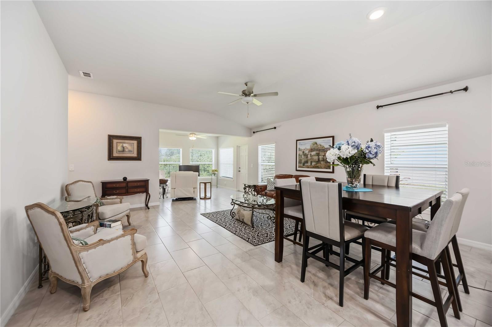 403 Seasons Dr, Punta Gorda, FL 33983 — photo 15 of 46