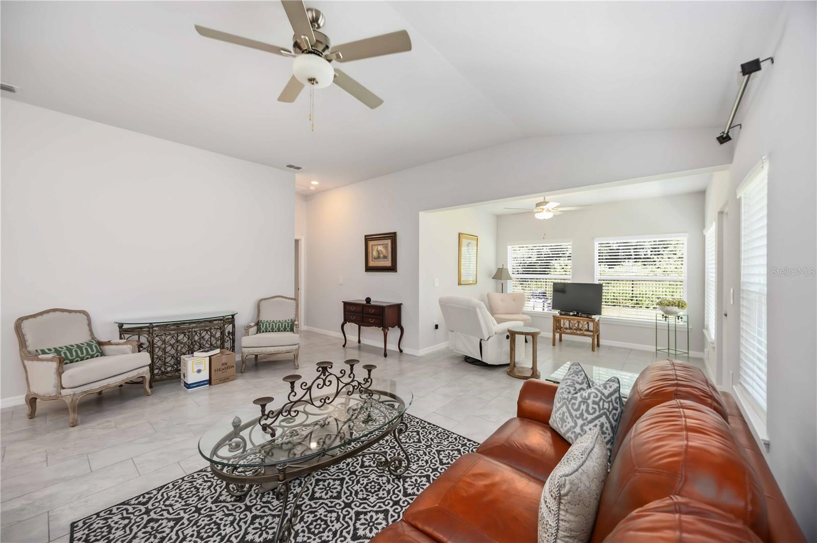 403 Seasons Dr, Punta Gorda, FL 33983 — photo 16 of 46