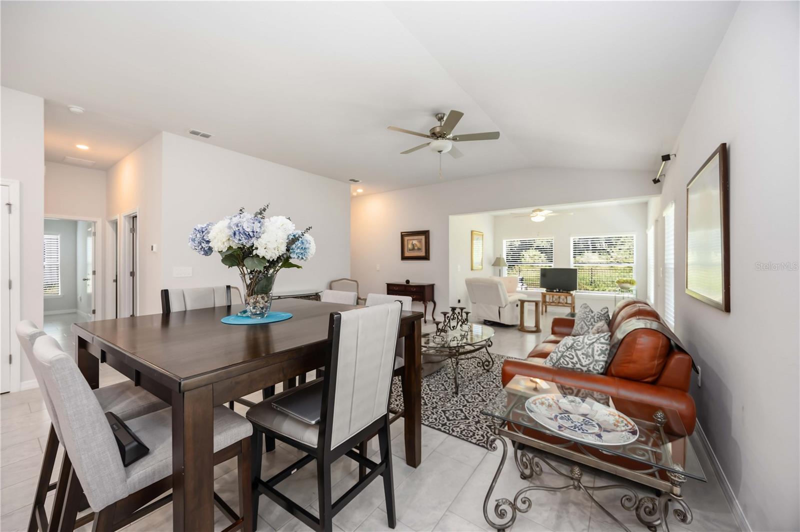 403 Seasons Dr, Punta Gorda, FL 33983 — photo 17 of 46