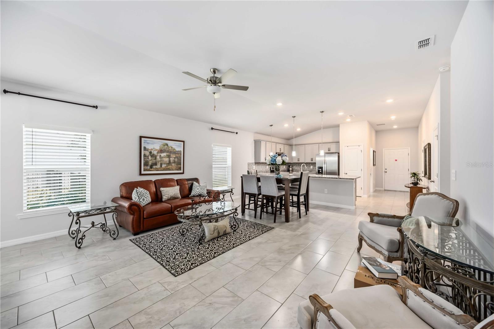 403 Seasons Dr, Punta Gorda, FL 33983 — photo 18 of 46