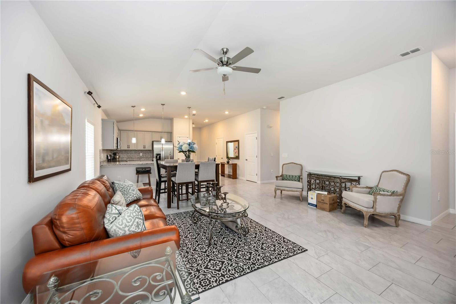 403 Seasons Dr, Punta Gorda, FL 33983 — photo 19 of 46
