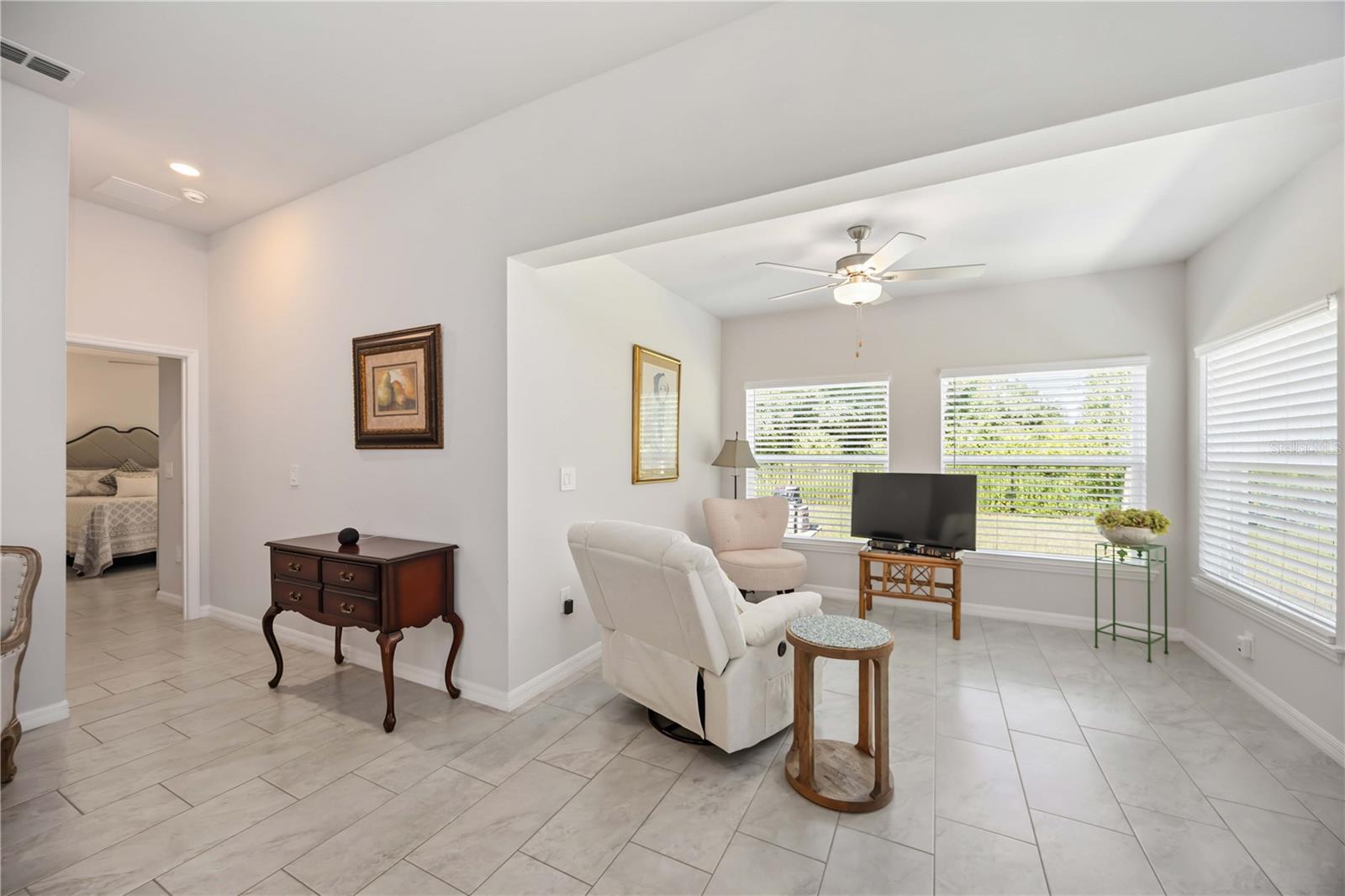 403 Seasons Dr, Punta Gorda, FL 33983 — photo 20 of 46