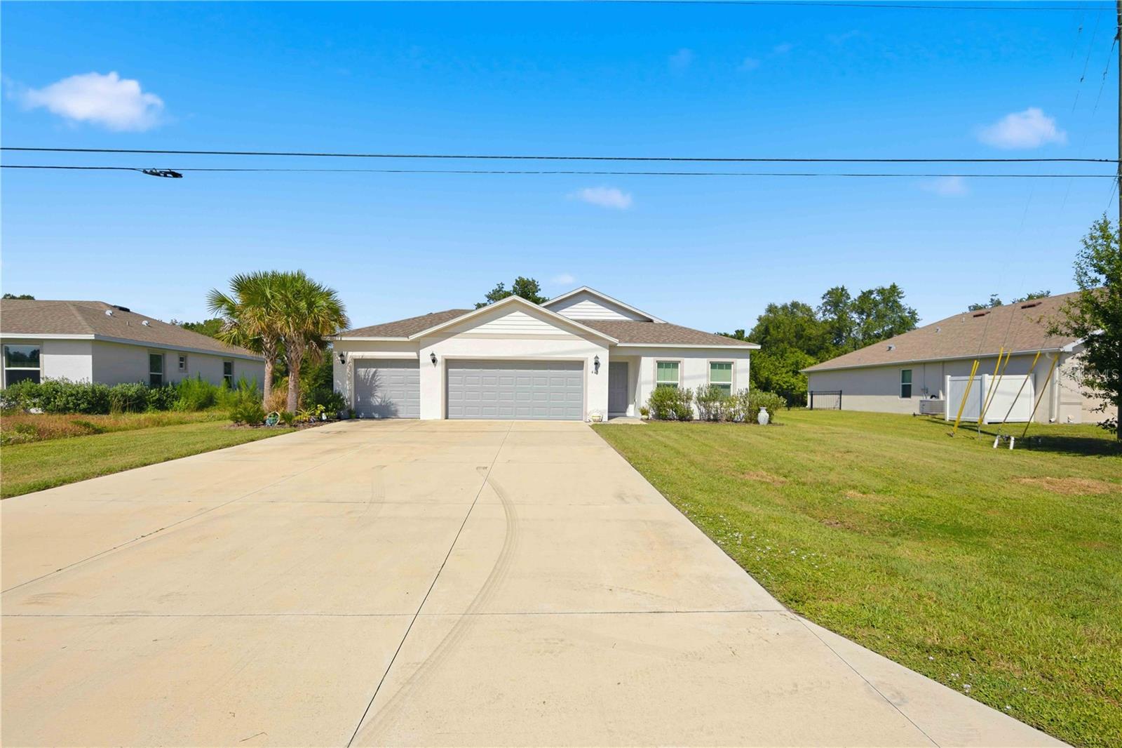 403 Seasons Dr, Punta Gorda, FL 33983 — photo 3 of 46