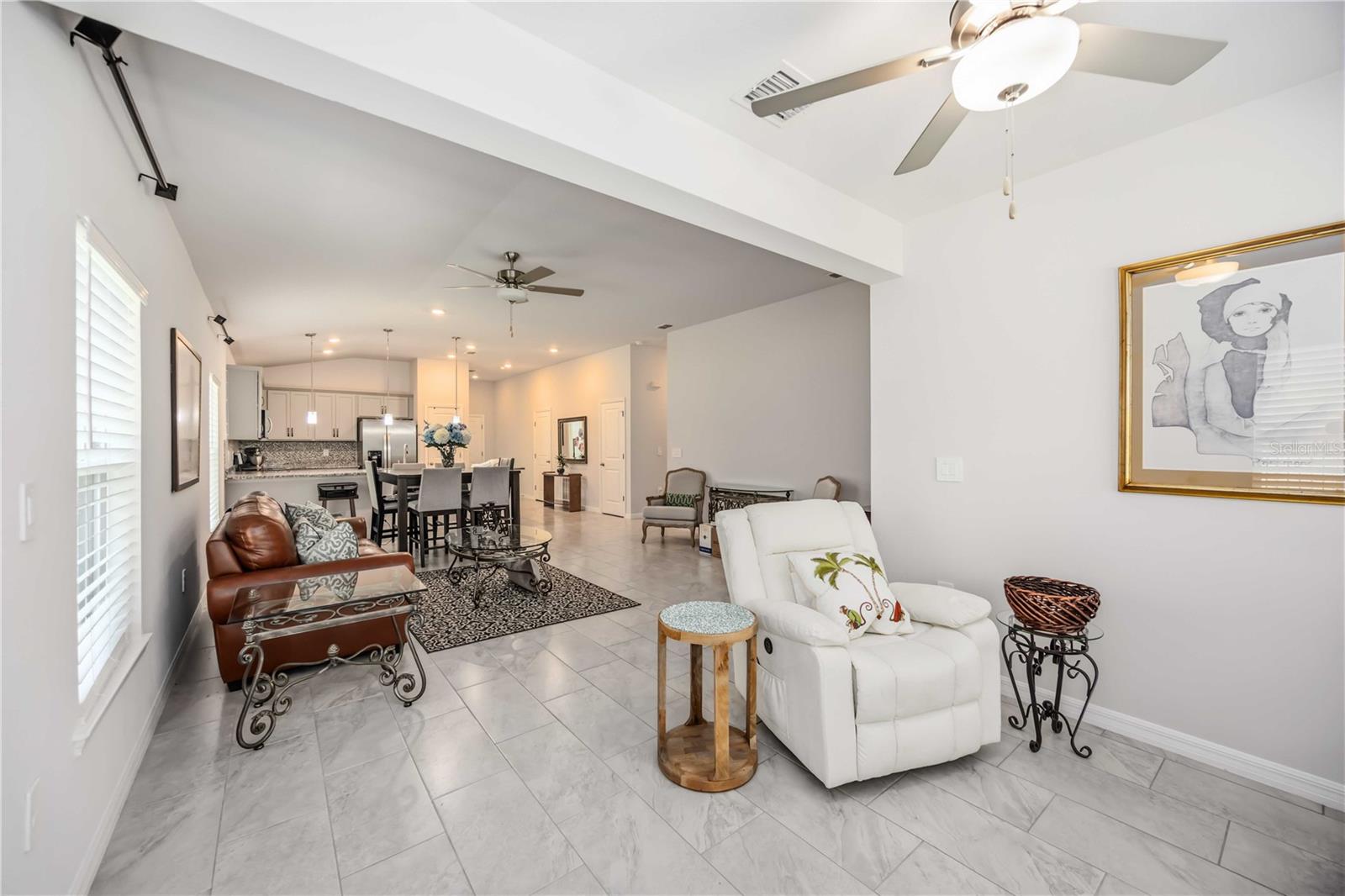 403 Seasons Dr, Punta Gorda, FL 33983 — photo 21 of 46