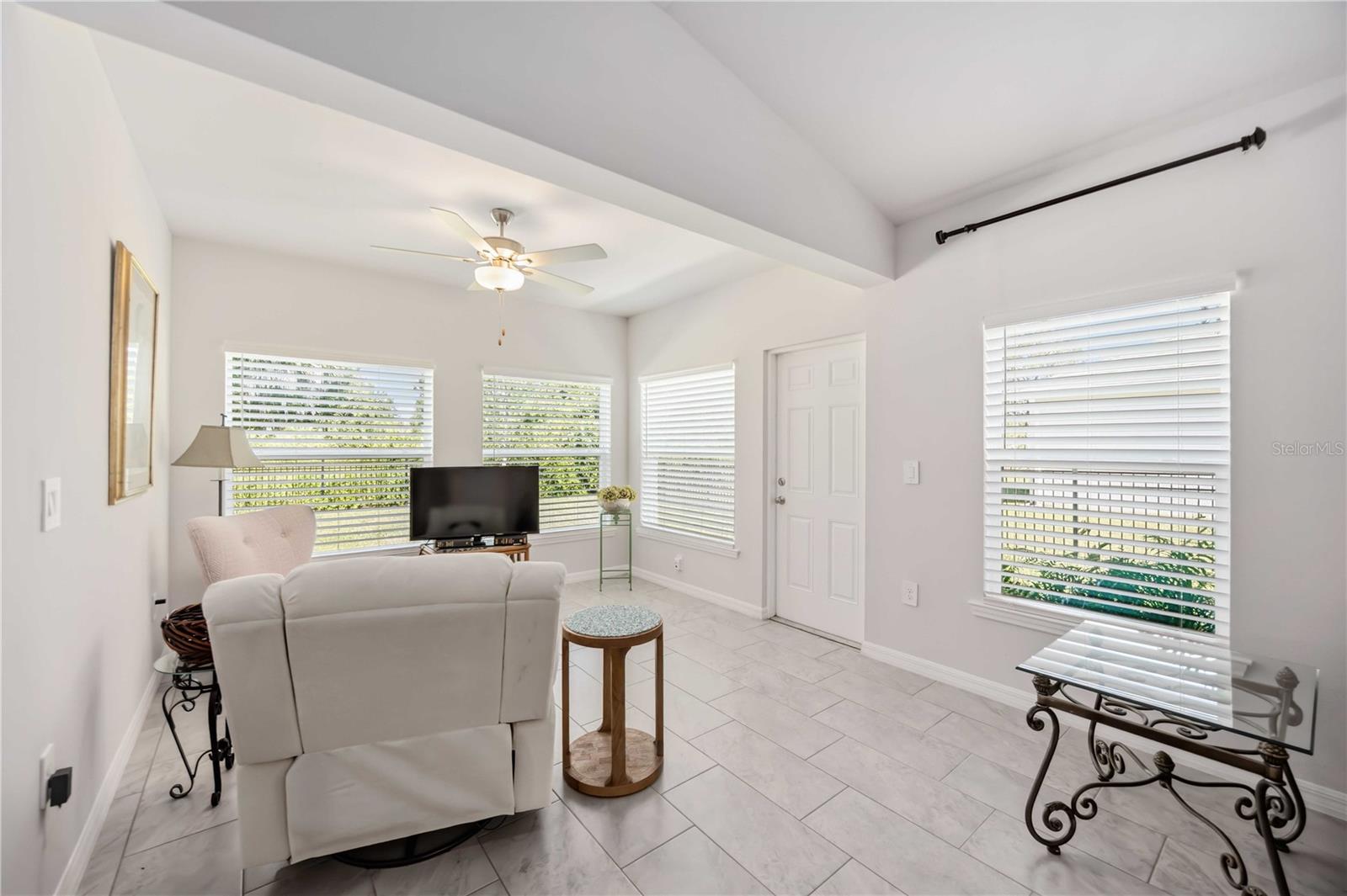 403 Seasons Dr, Punta Gorda, FL 33983 — photo 22 of 46