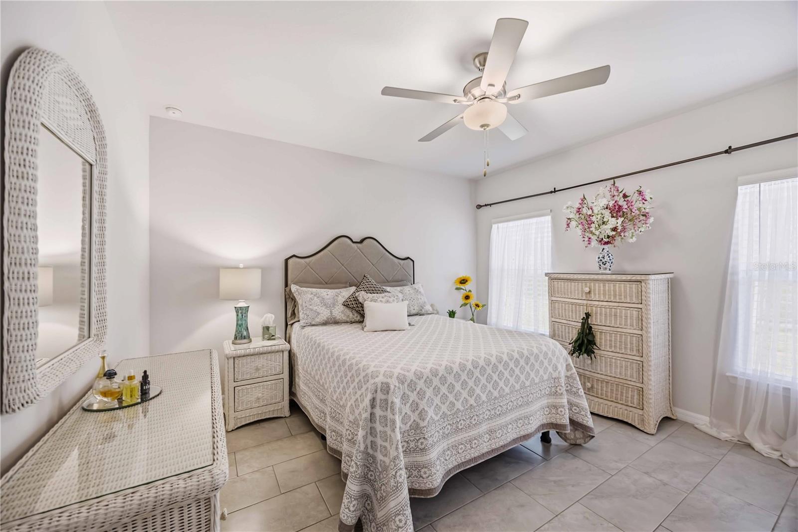 403 Seasons Dr, Punta Gorda, FL 33983 — photo 23 of 46