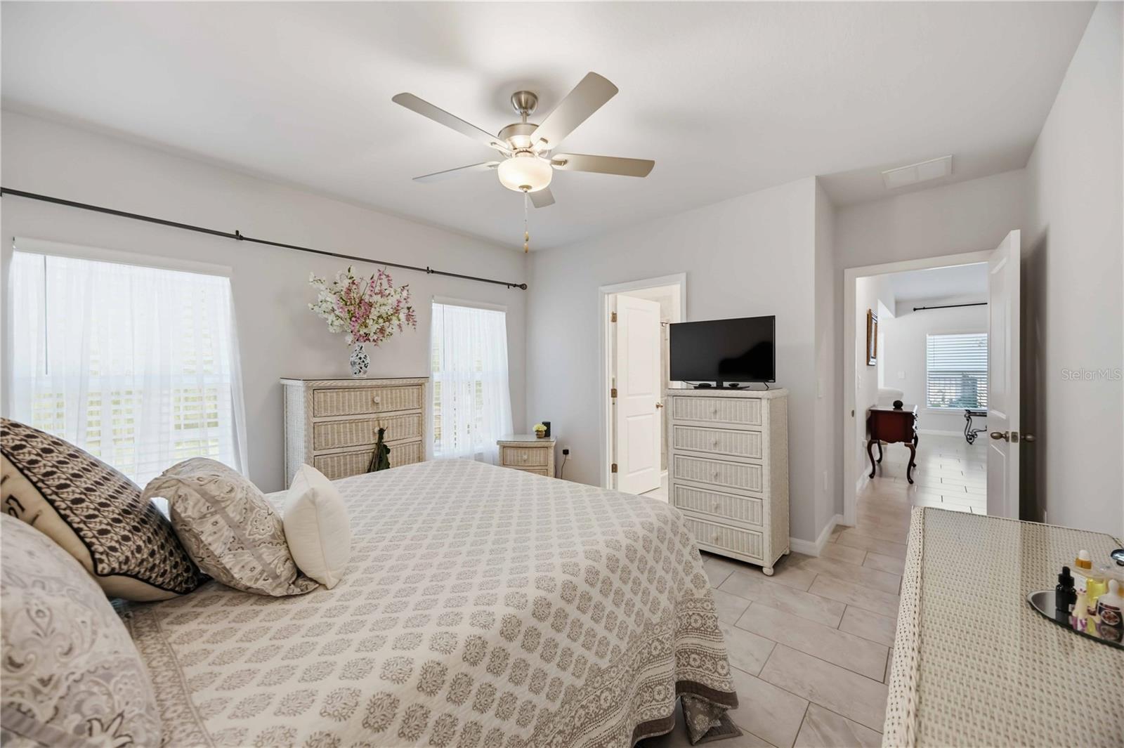 403 Seasons Dr, Punta Gorda, FL 33983 — photo 24 of 46