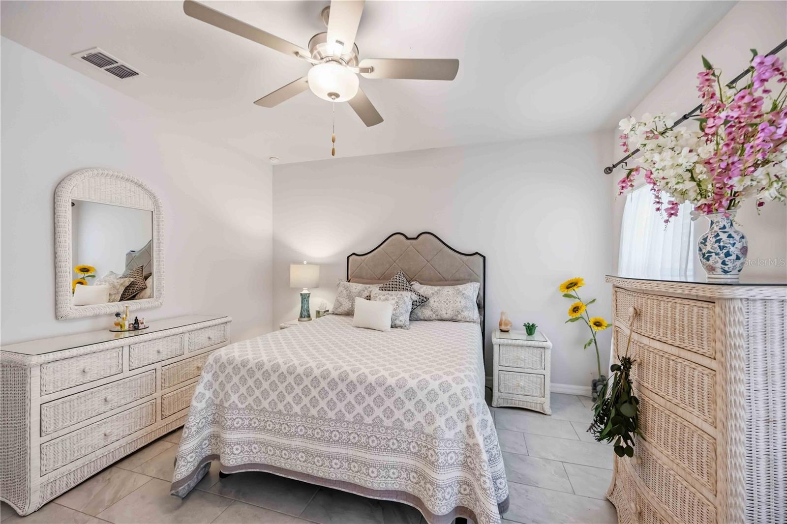 403 Seasons Dr, Punta Gorda, FL 33983 — photo 25 of 46