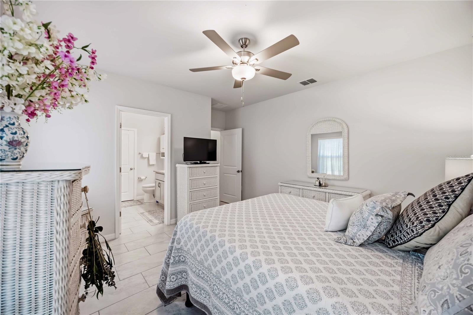 403 Seasons Dr, Punta Gorda, FL 33983 — photo 26 of 46