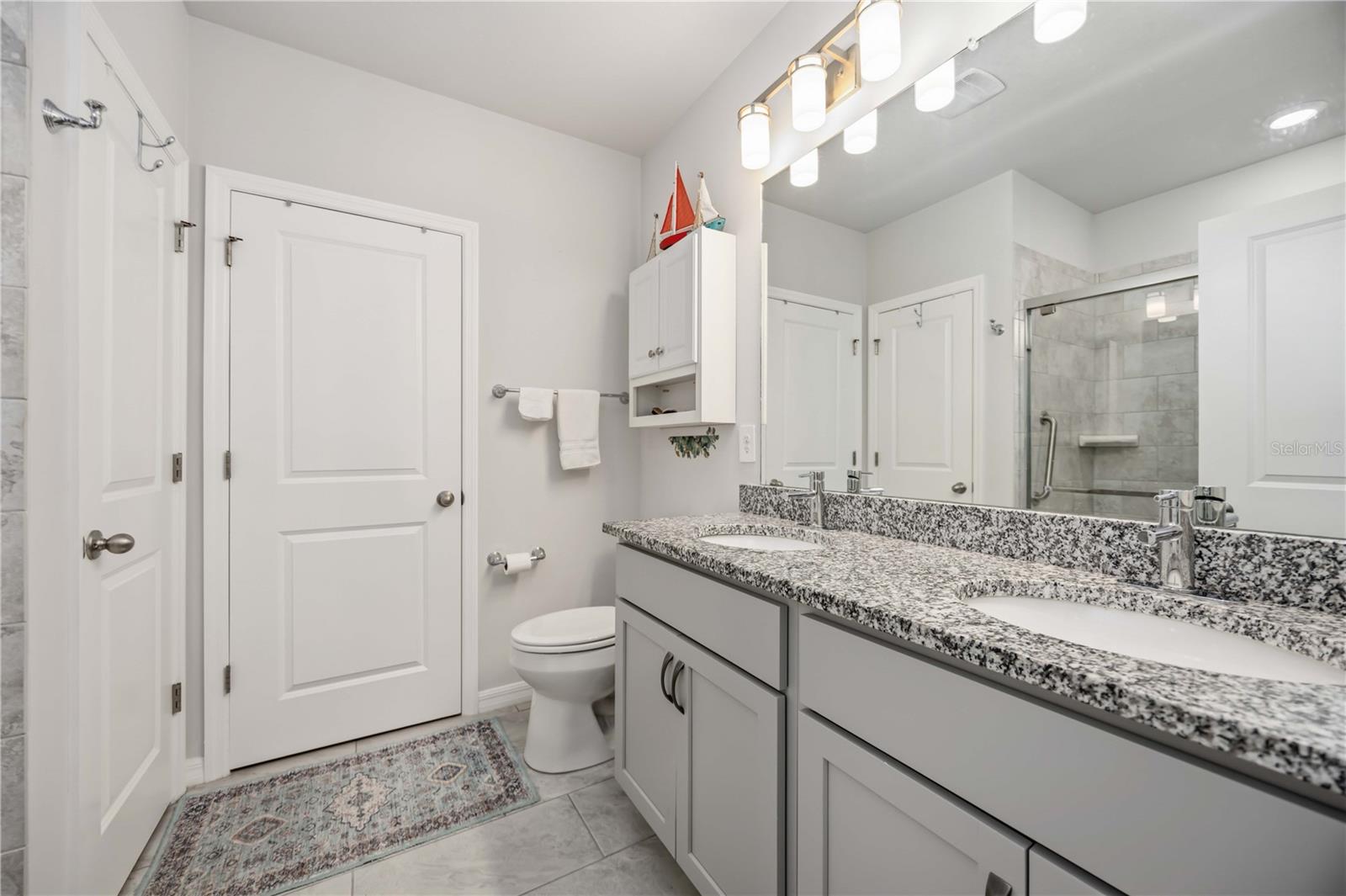 403 Seasons Dr, Punta Gorda, FL 33983 — photo 27 of 46