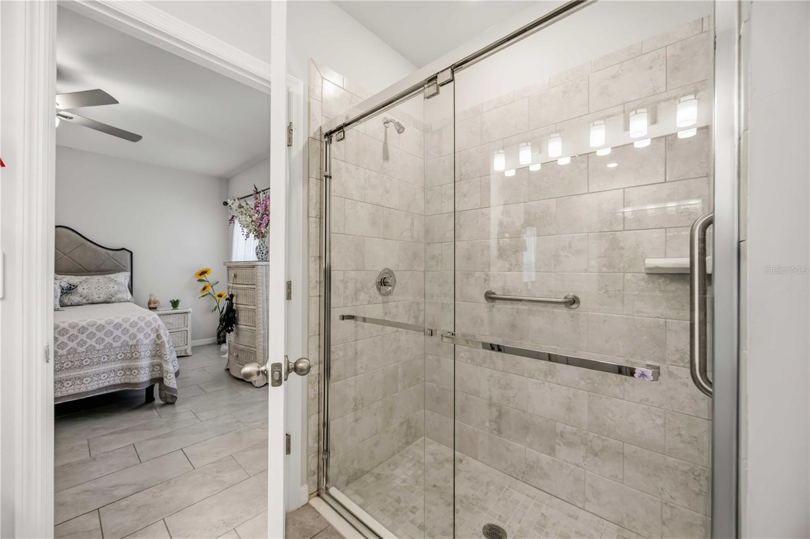 403 Seasons Dr, Punta Gorda, FL 33983 — photo 28 of 46
