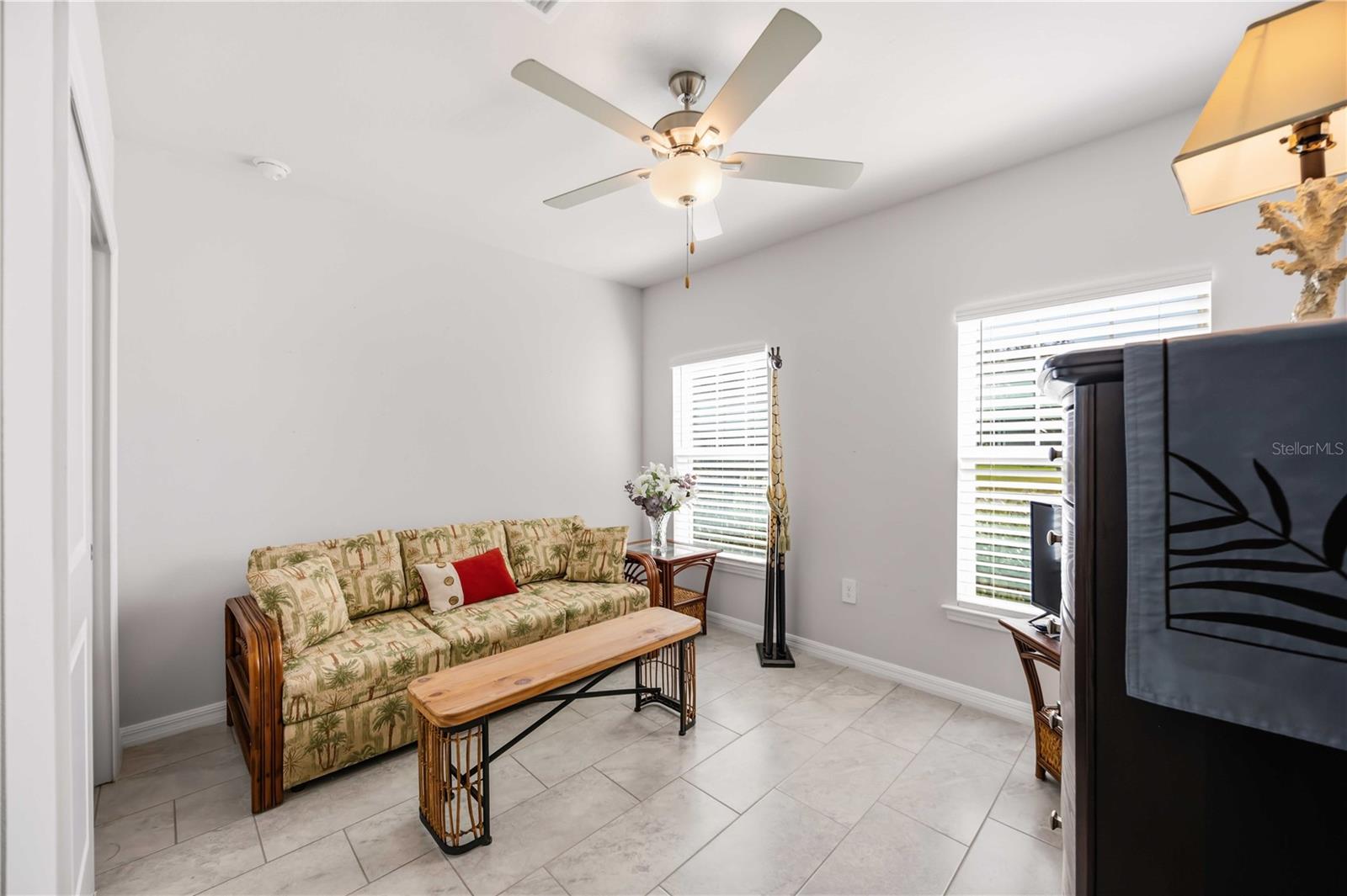 403 Seasons Dr, Punta Gorda, FL 33983 — photo 29 of 46