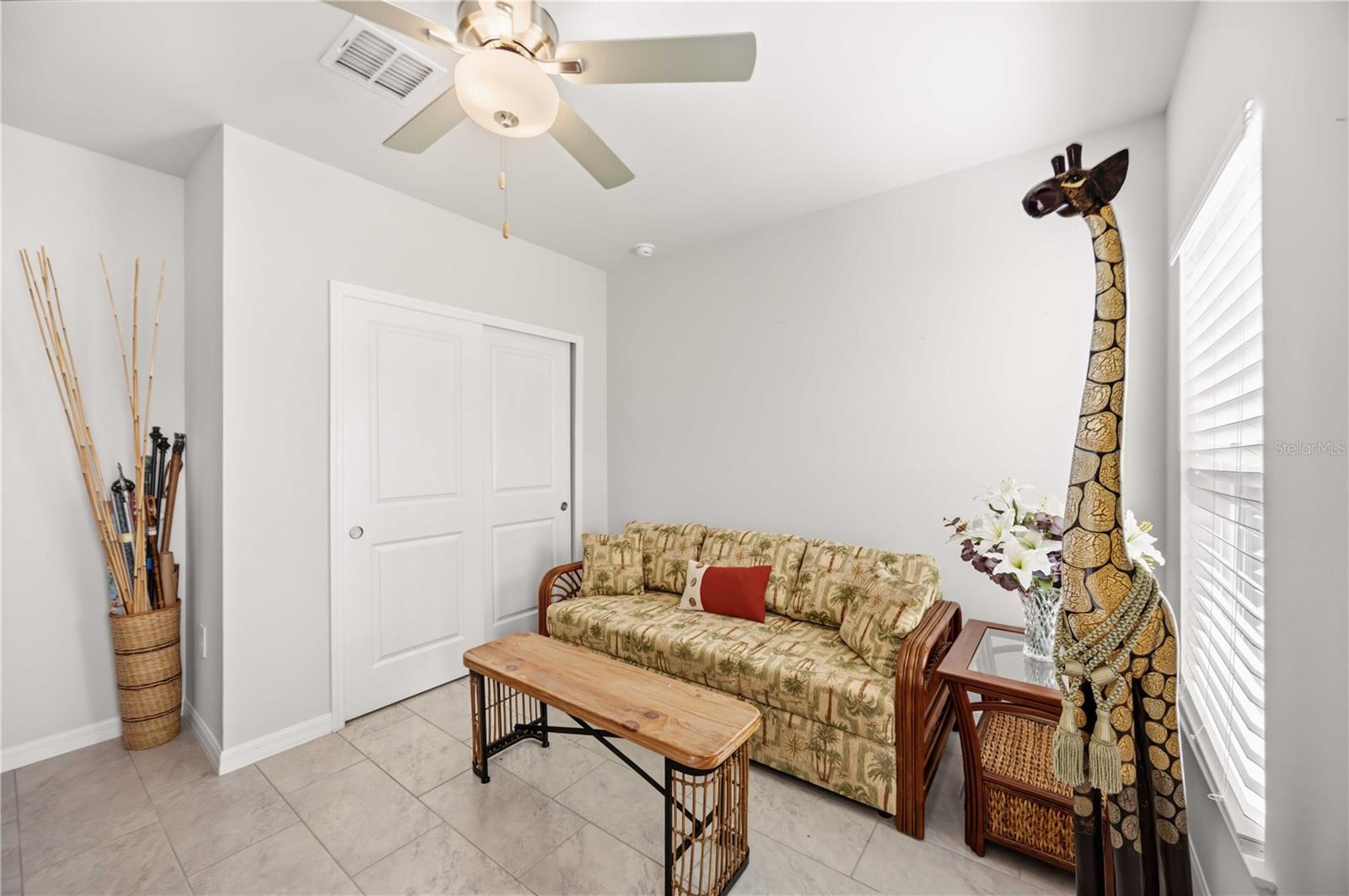 403 Seasons Dr, Punta Gorda, FL 33983 — photo 30 of 46