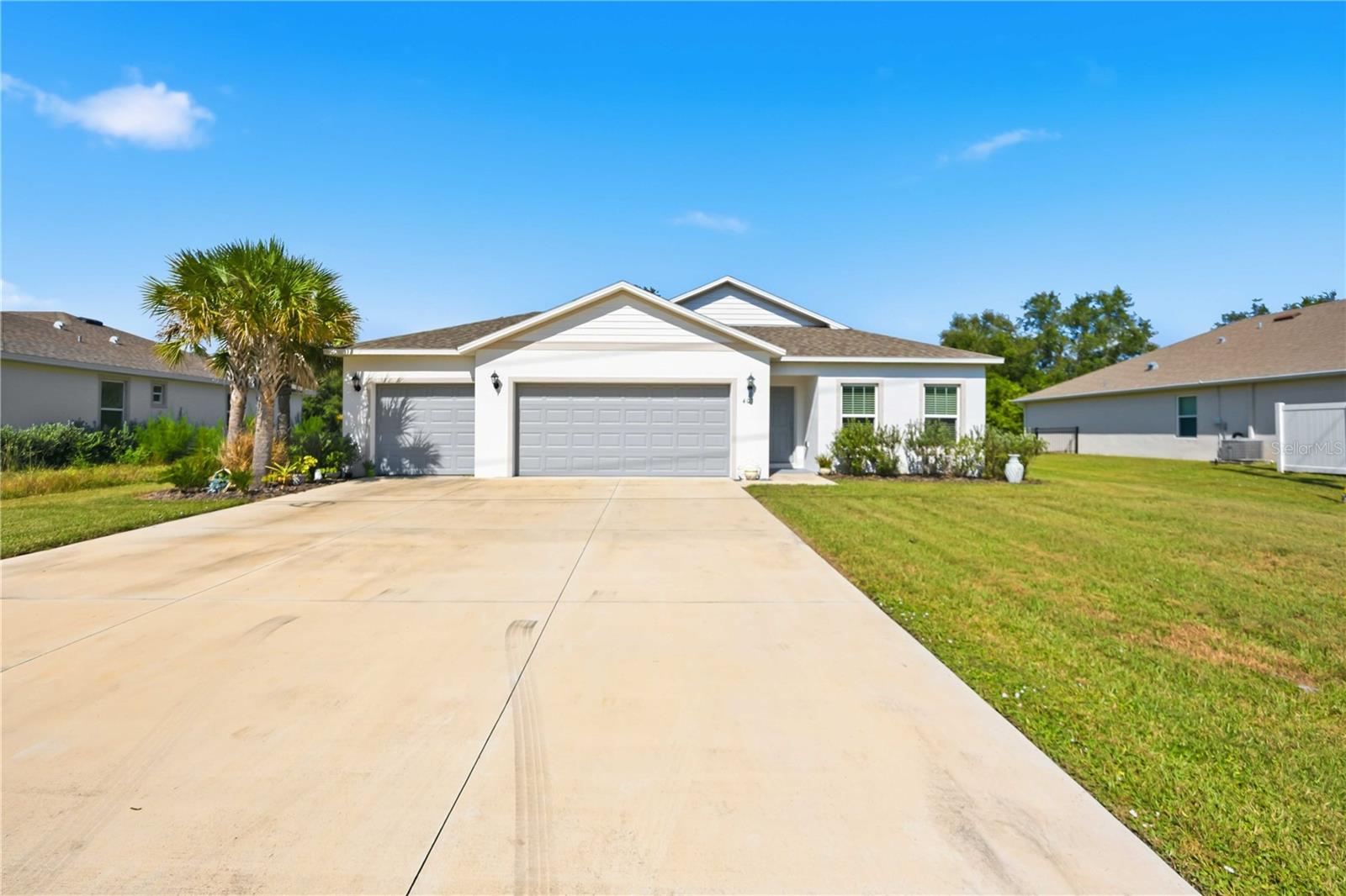 403 Seasons Dr, Punta Gorda, FL 33983 — photo 4 of 46