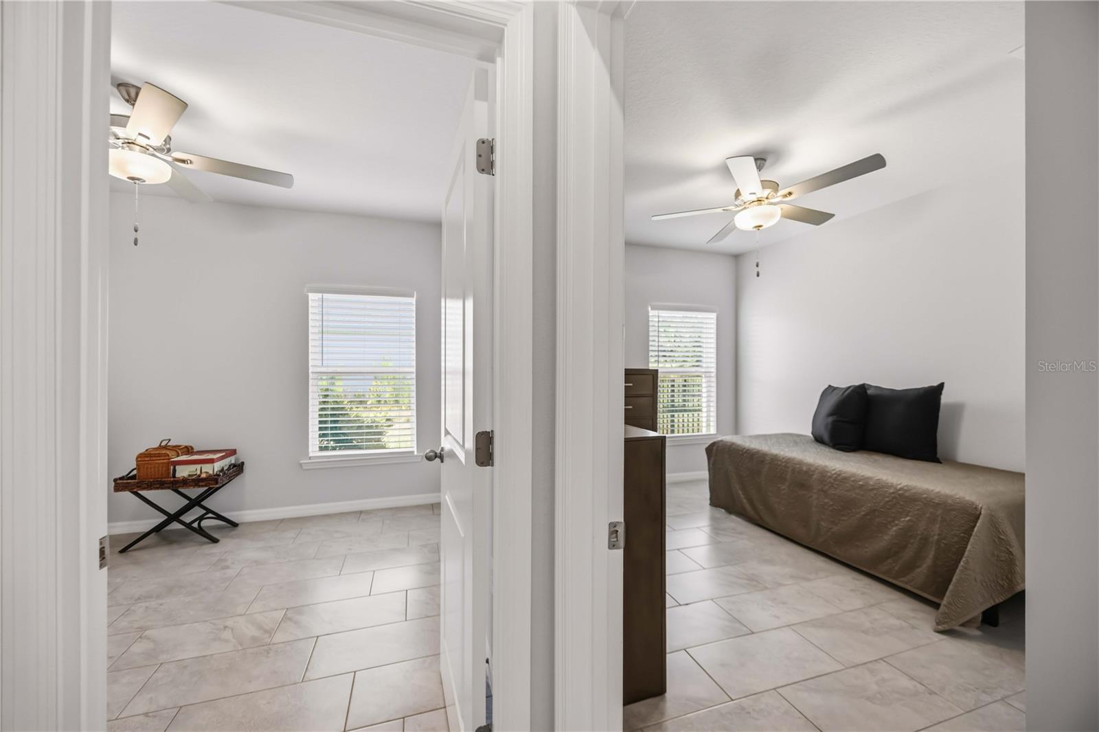 403 Seasons Dr, Punta Gorda, FL 33983 — photo 31 of 46