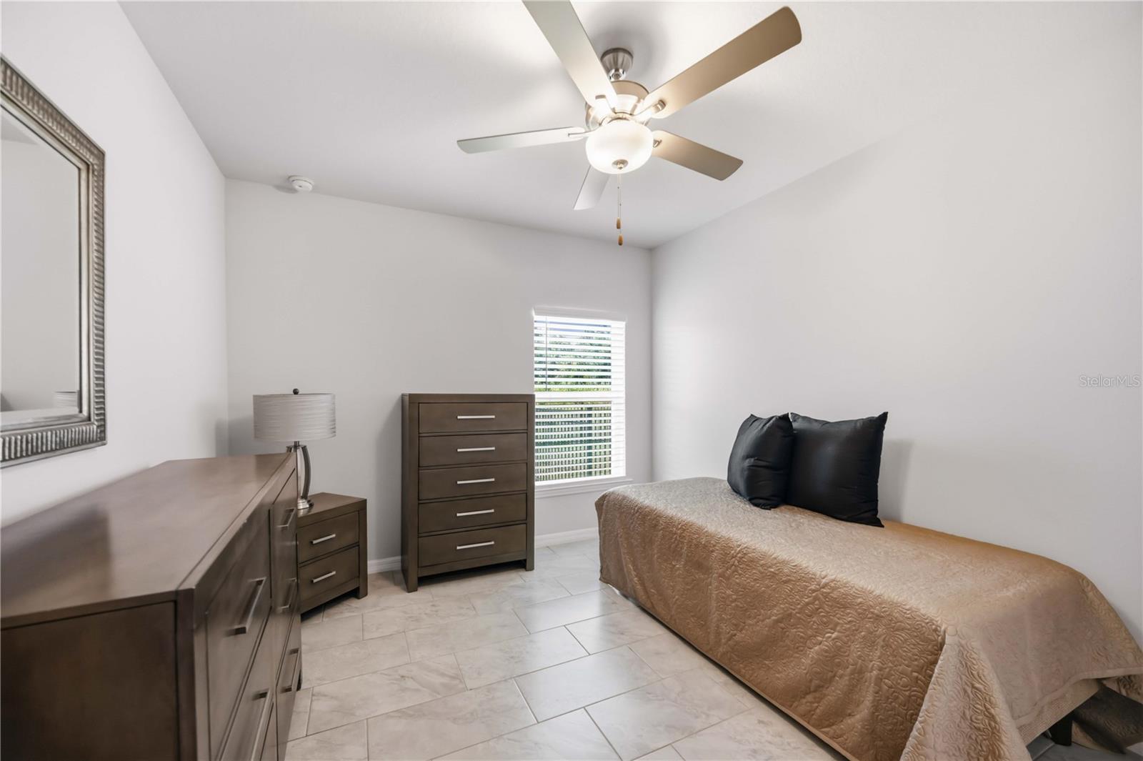 403 Seasons Dr, Punta Gorda, FL 33983 — photo 32 of 46