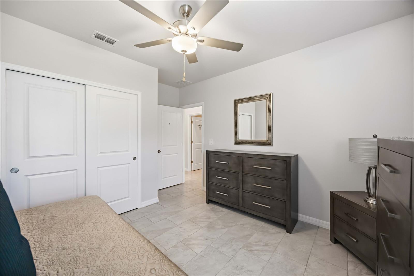403 Seasons Dr, Punta Gorda, FL 33983 — photo 33 of 46