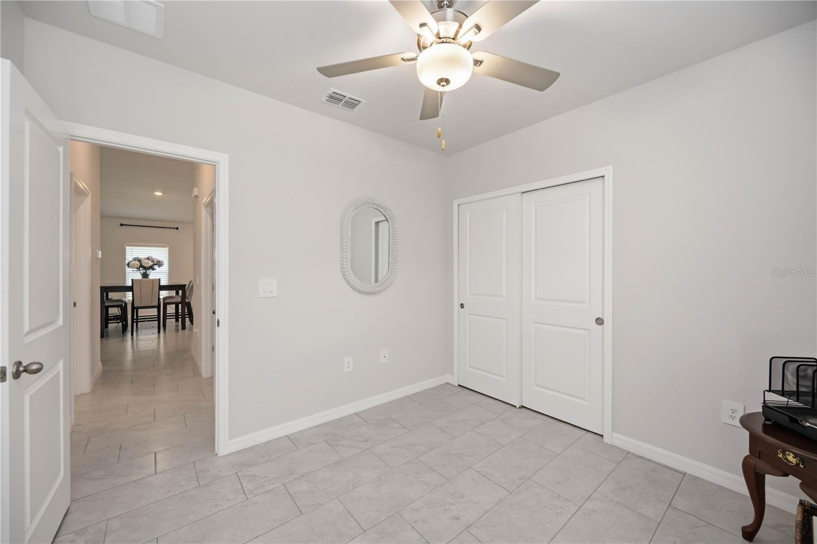403 Seasons Dr, Punta Gorda, FL 33983 — photo 34 of 46