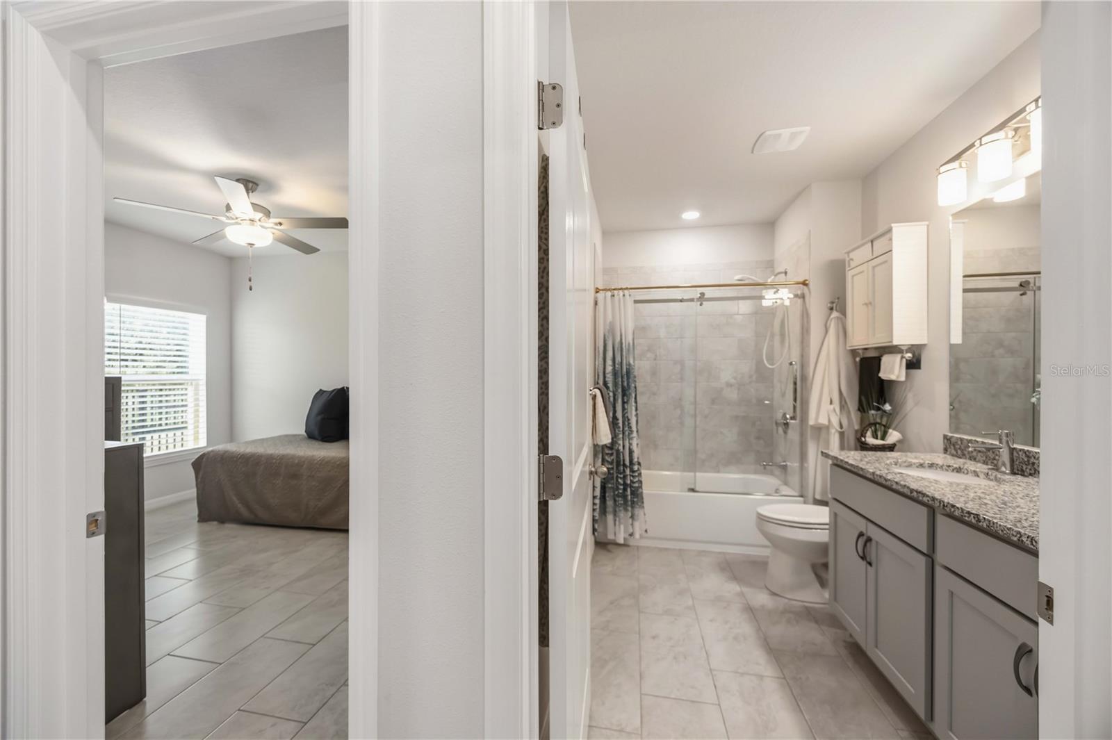 403 Seasons Dr, Punta Gorda, FL 33983 — photo 35 of 46