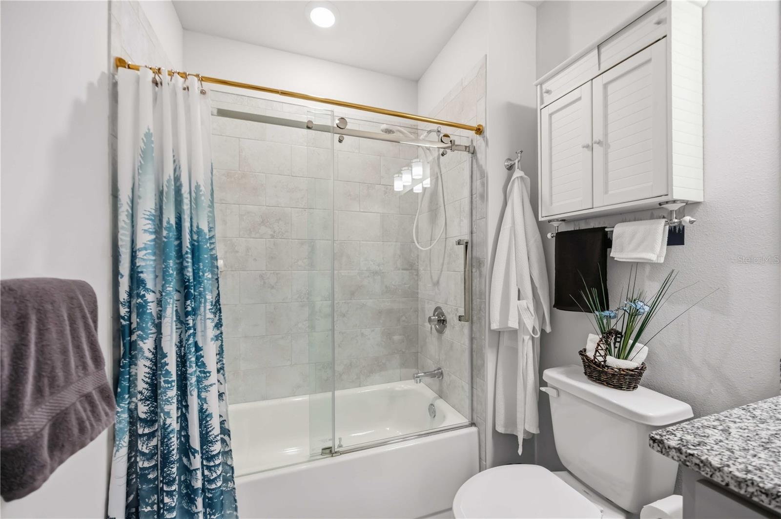 403 Seasons Dr, Punta Gorda, FL 33983 — photo 36 of 46
