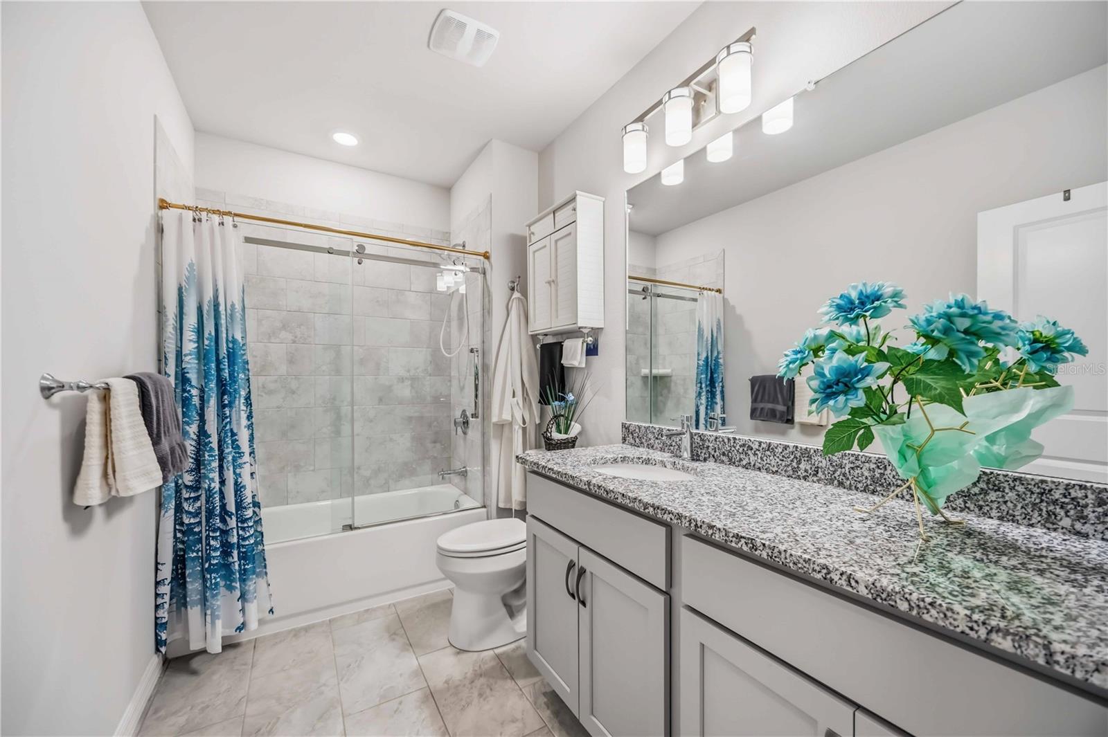 403 Seasons Dr, Punta Gorda, FL 33983 — photo 37 of 46