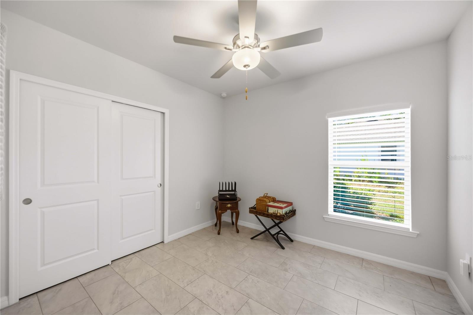 403 Seasons Dr, Punta Gorda, FL 33983 — photo 38 of 46