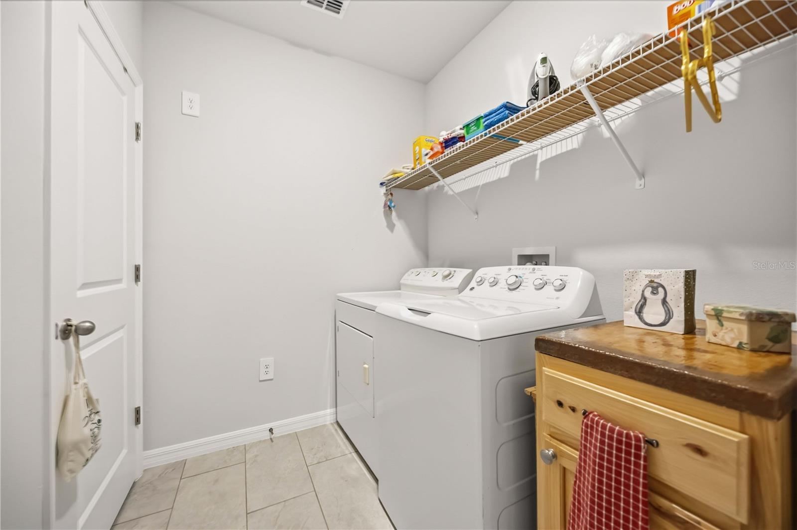 403 Seasons Dr, Punta Gorda, FL 33983 — photo 39 of 46