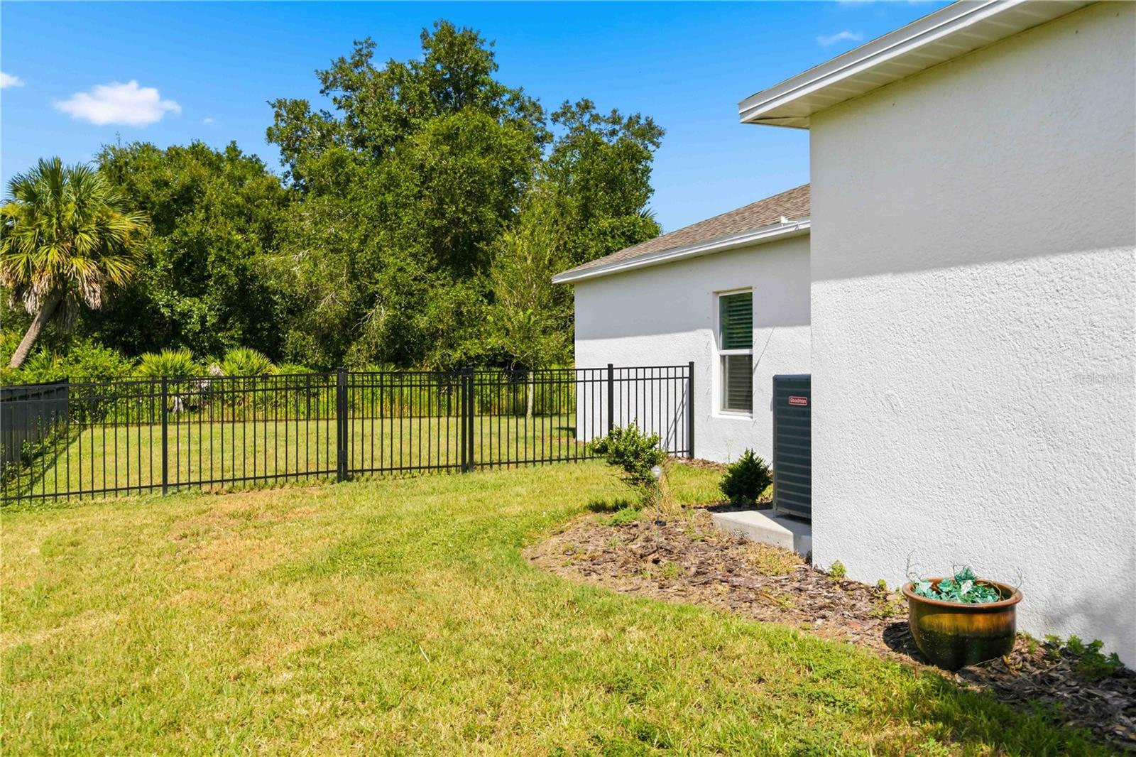 403 Seasons Dr, Punta Gorda, FL 33983 — photo 40 of 46