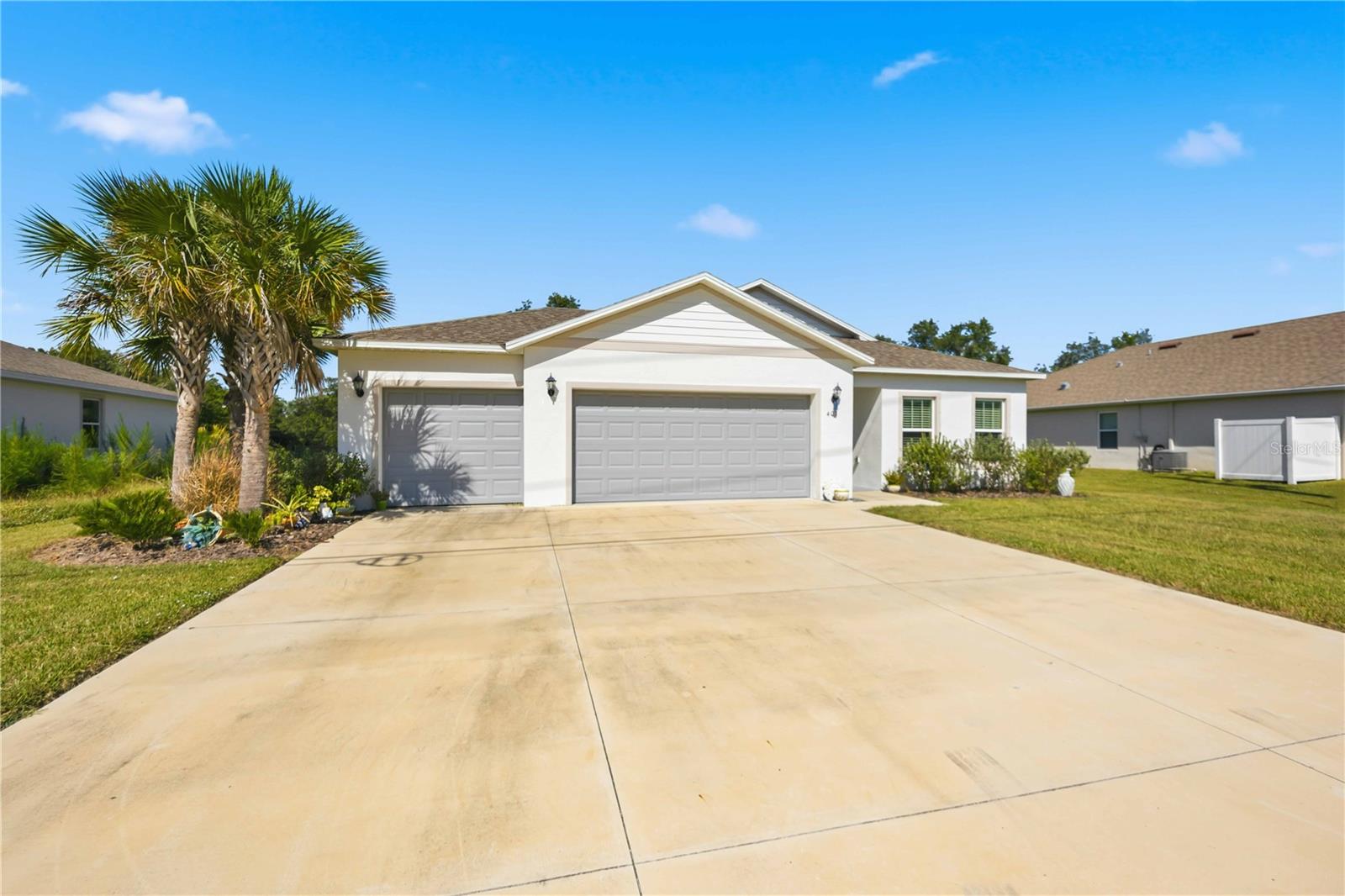 403 Seasons Dr, Punta Gorda, FL 33983 — photo 5 of 46