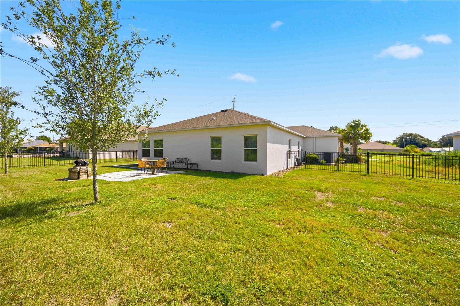 403 Seasons Dr, Punta Gorda, FL 33983 — photo 41 of 46