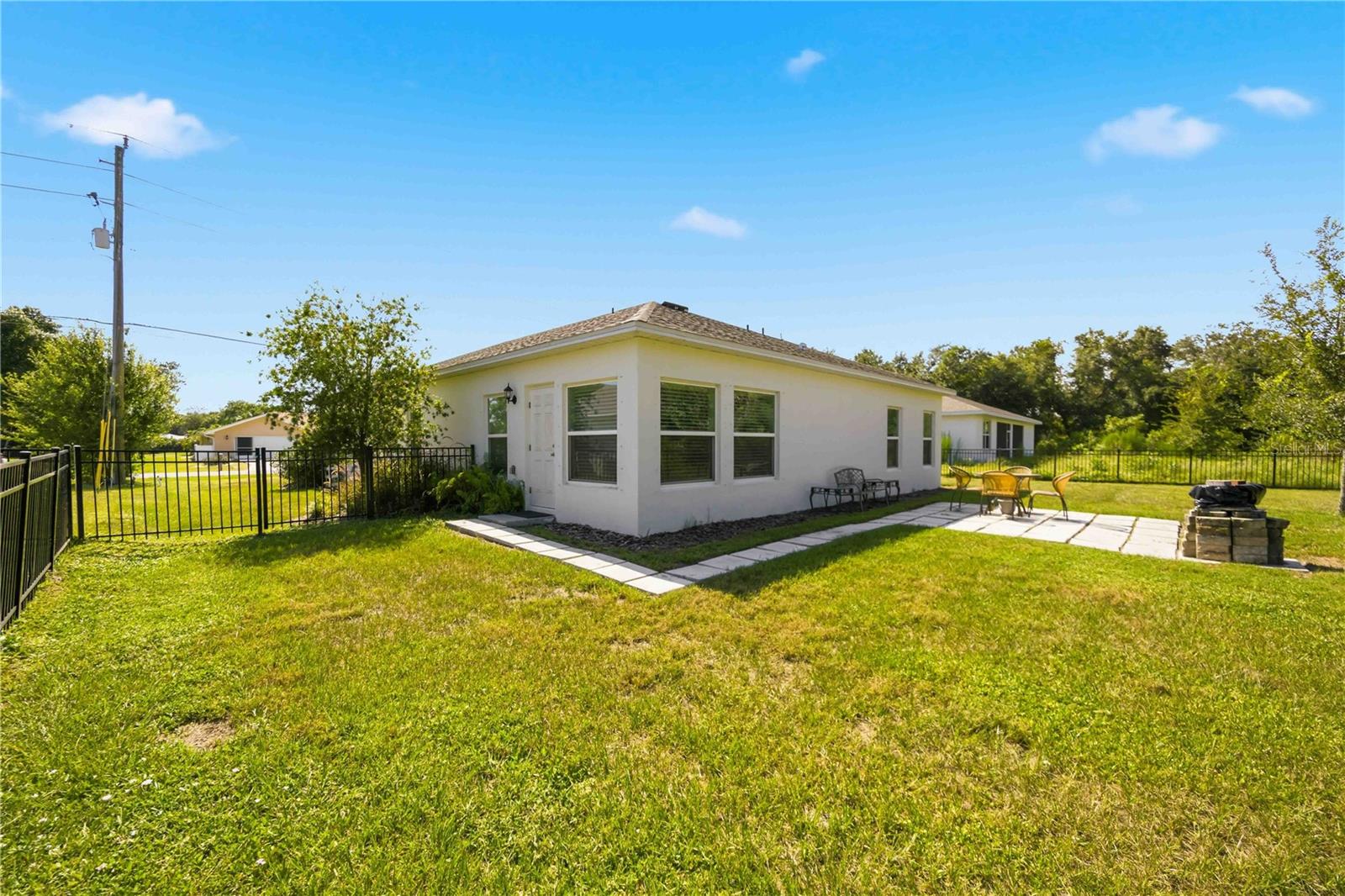 403 Seasons Dr, Punta Gorda, FL 33983 — photo 42 of 46