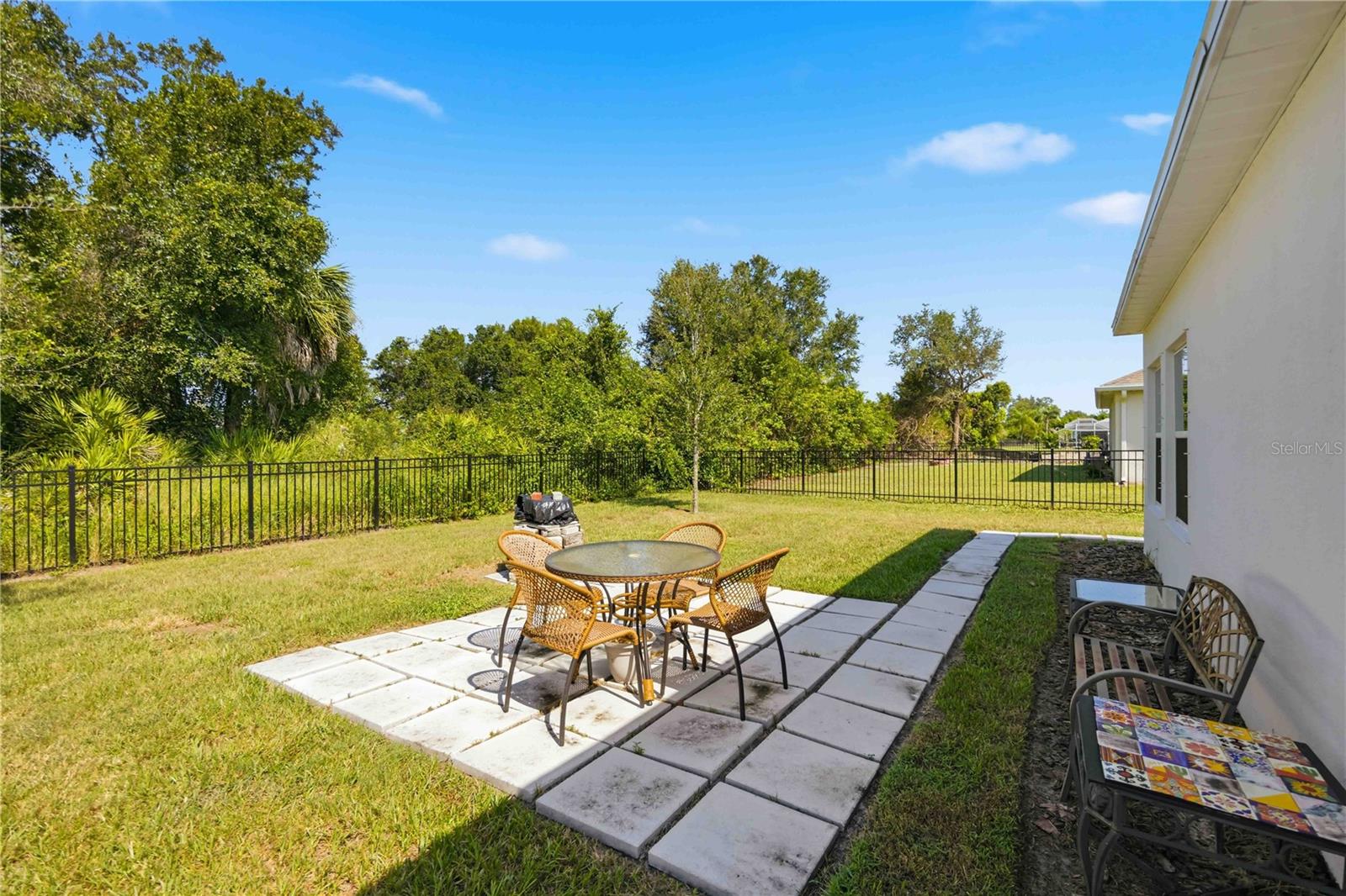 403 Seasons Dr, Punta Gorda, FL 33983 — photo 44 of 46