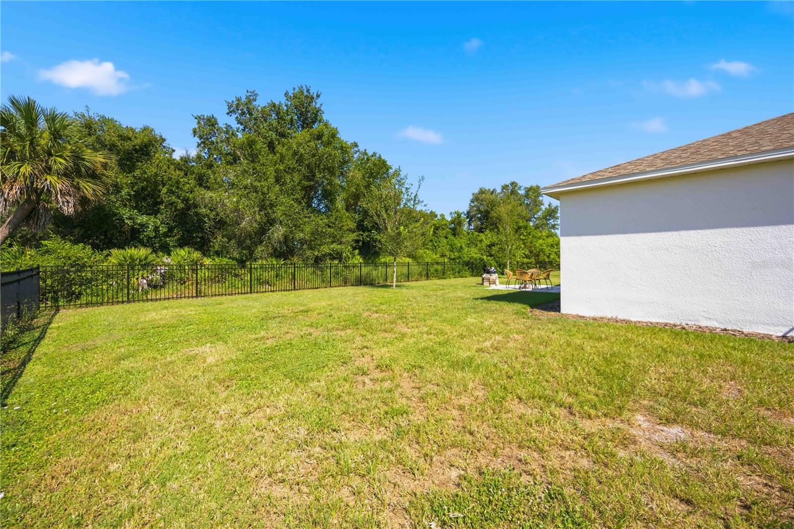 403 Seasons Dr, Punta Gorda, FL 33983 — photo 45 of 46