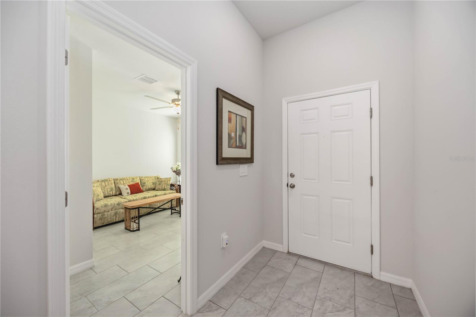 403 Seasons Dr, Punta Gorda, FL 33983 — photo 7 of 46