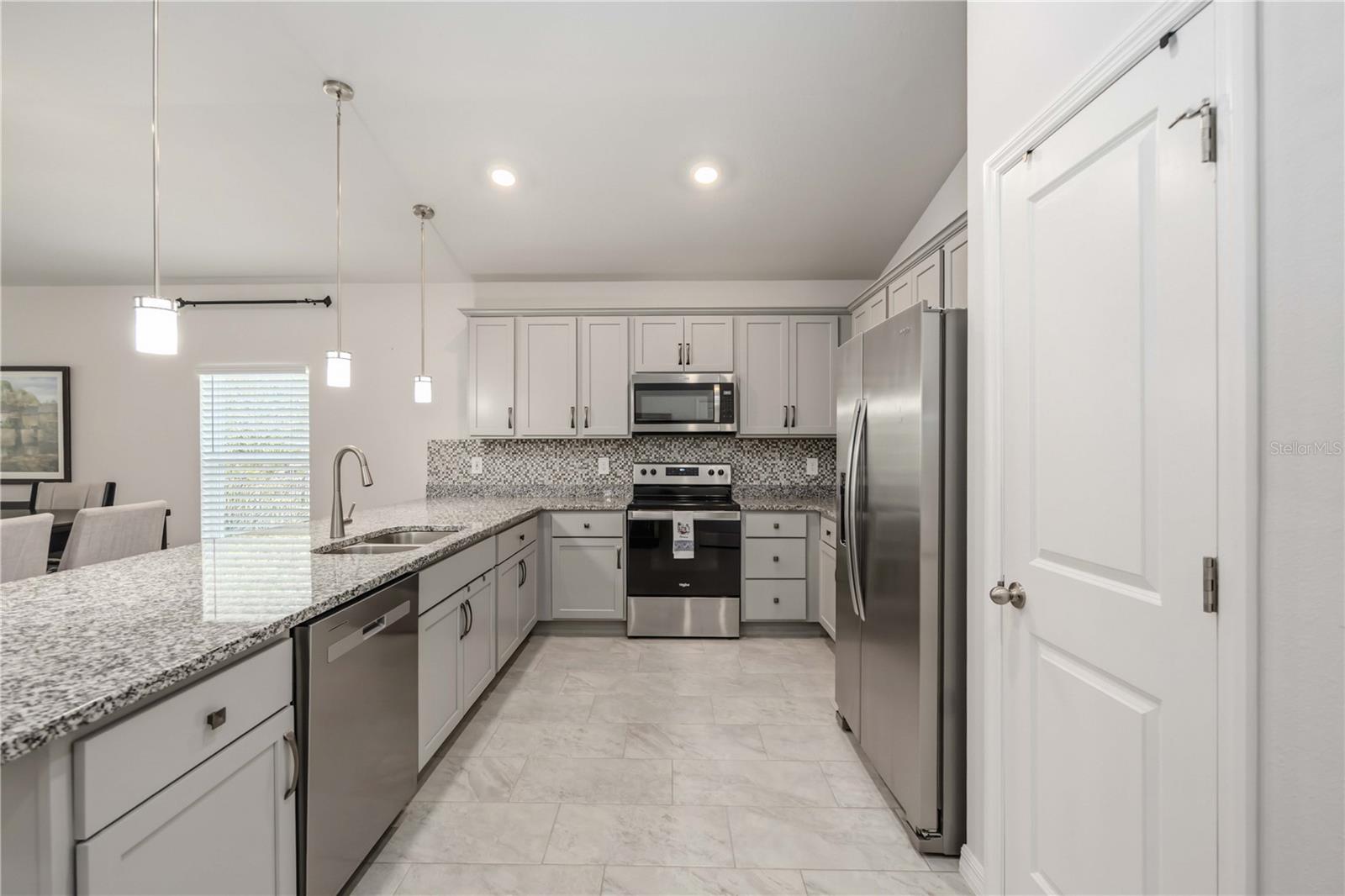 403 Seasons Dr, Punta Gorda, FL 33983 — photo 8 of 46
