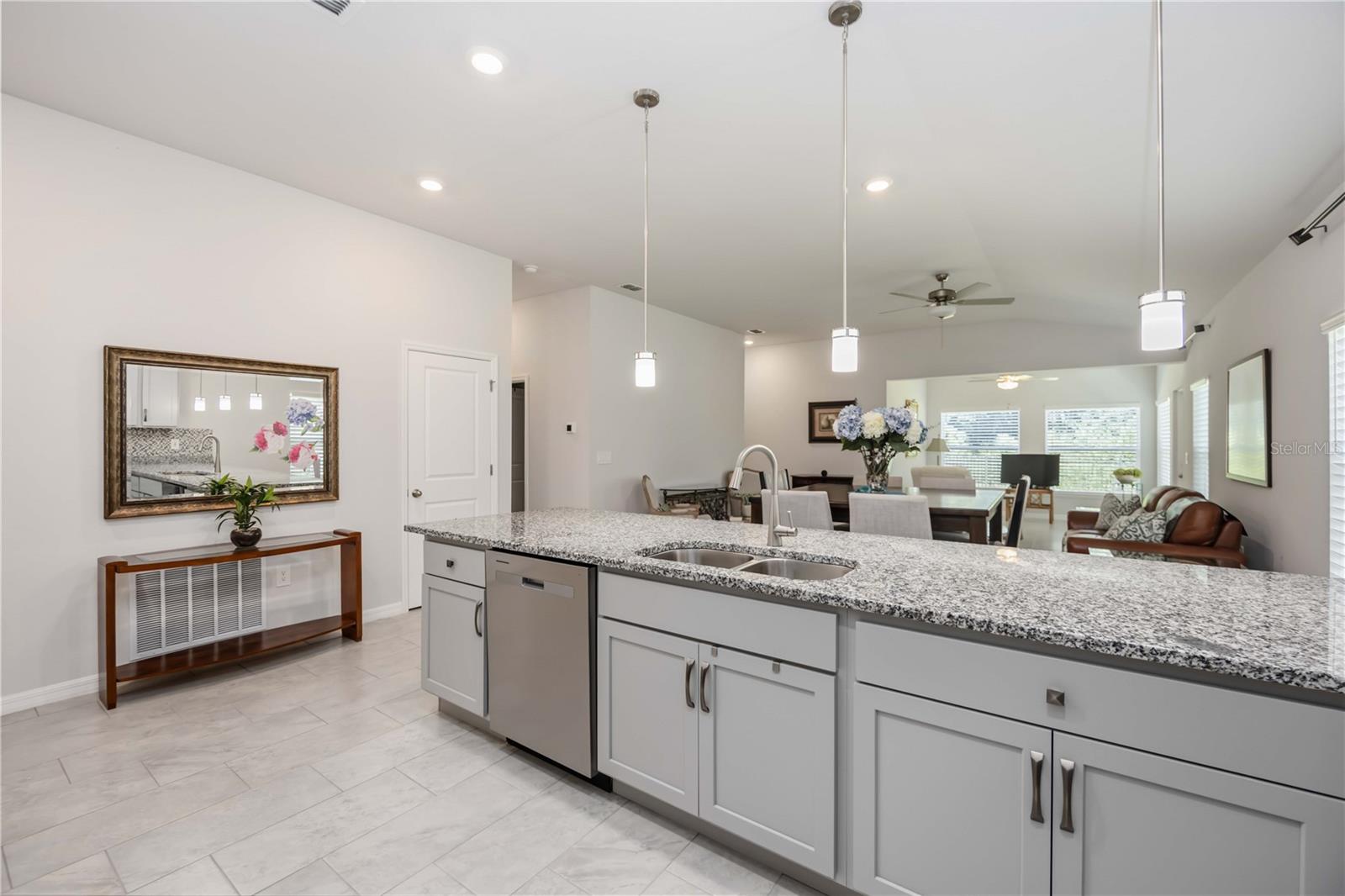 403 Seasons Dr, Punta Gorda, FL 33983 — photo 10 of 46