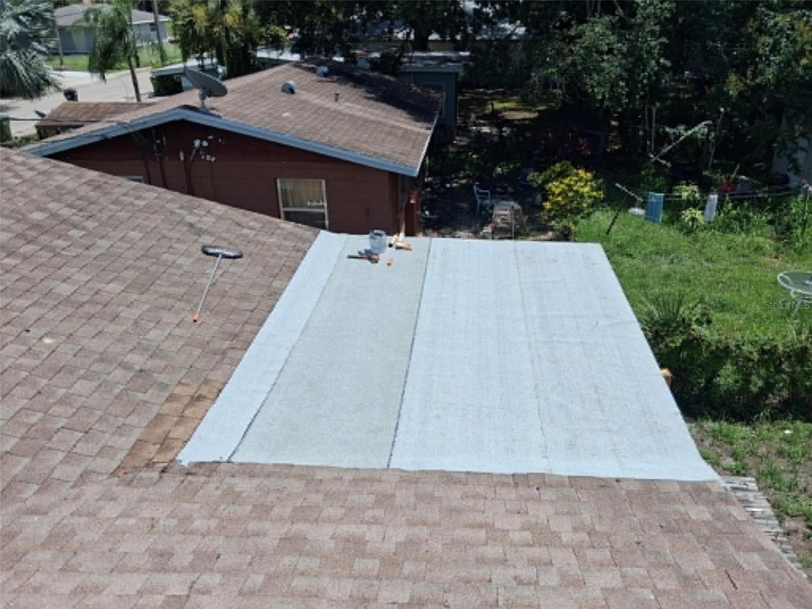 2509 Dixie Ave, Sarasota, FL 34234 — photo 15 of 15