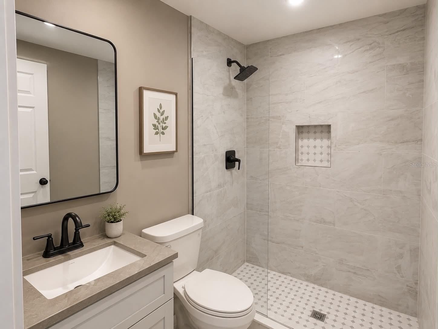 2509 Dixie Ave, Sarasota, FL 34234 — photo 6 of 15