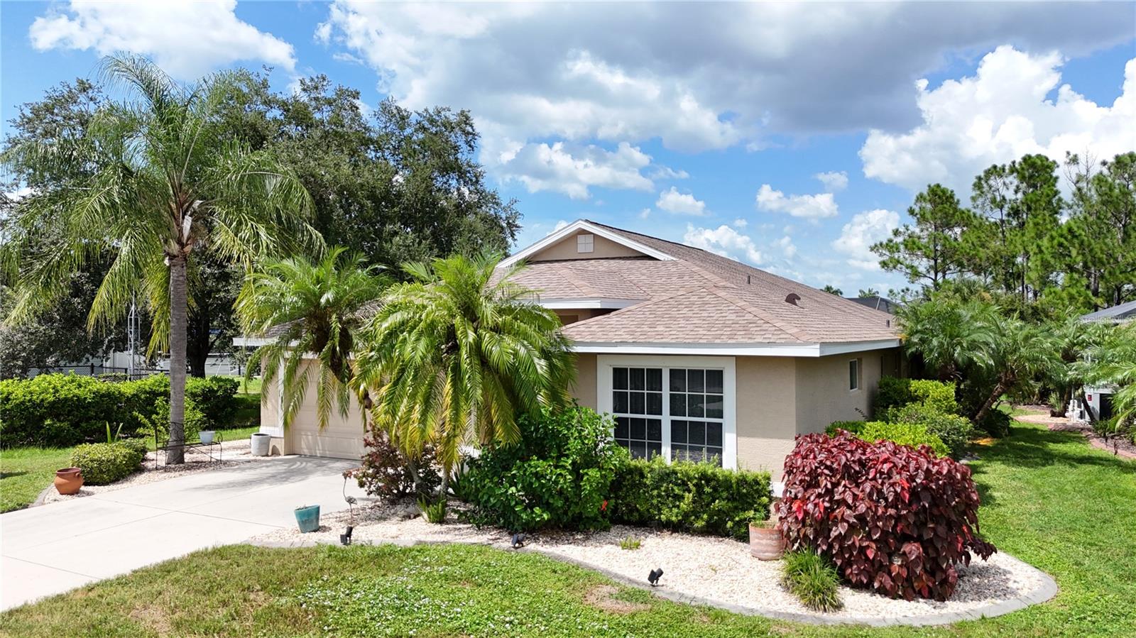 1520 Scarlett Ave, North Port, FL 34289 — photo 2 of 45