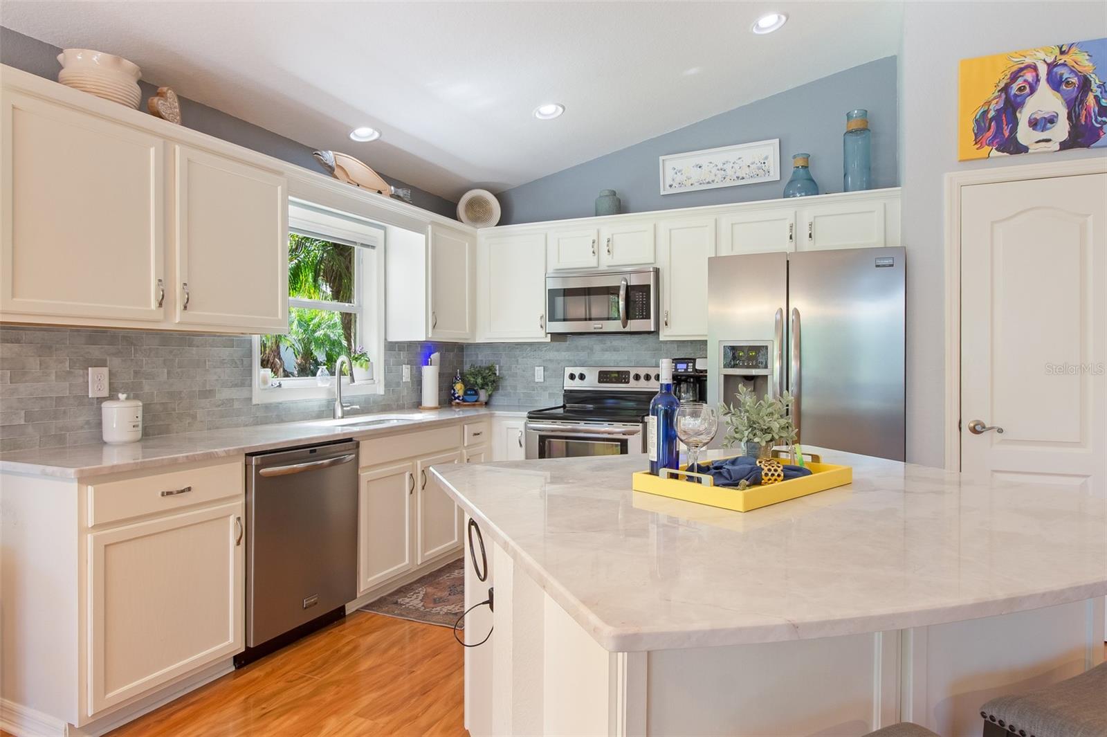 1520 Scarlett Ave, North Port, FL 34289 — photo 11 of 45